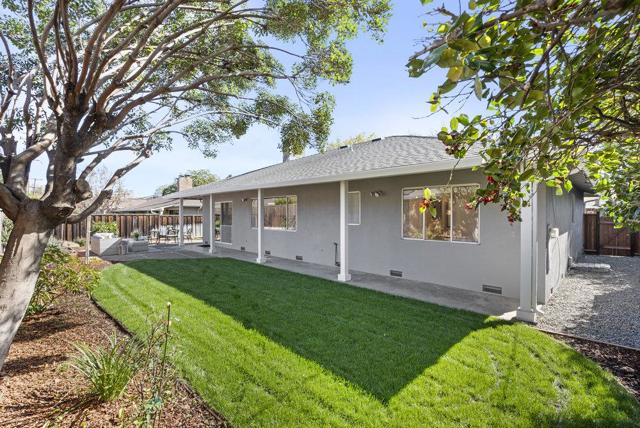 1283 Happy Valley Avenue, San Jose CA: https://media.crmls.org/mediaz/25343dee-4a75-46bf-bccb-8b664f201395.jpg
