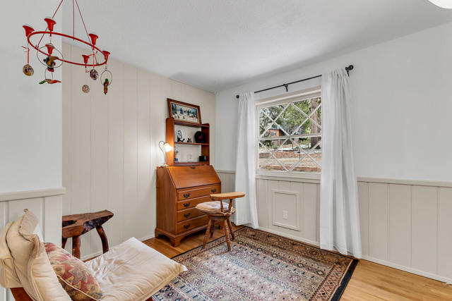 54640 Marian View Drive, Idyllwild CA: https://media.crmls.org/mediaz/253445c0-facb-4e6e-96b6-a33c9c1113fb.jpg