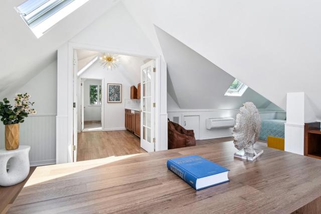1716 Fulton Street, Palo Alto CA: https://media.crmls.org/mediaz/25344a8c-5808-42af-88b3-235e1c5e6235.jpg