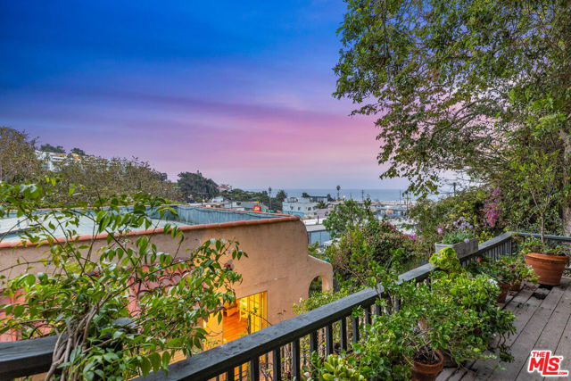 Drew Fenton | 175 W Channel Road Santa Monica CA | MLS: 7486795 Drew Fenton | 175 W Channel Road Santa Monica CA | MLS: 7486795