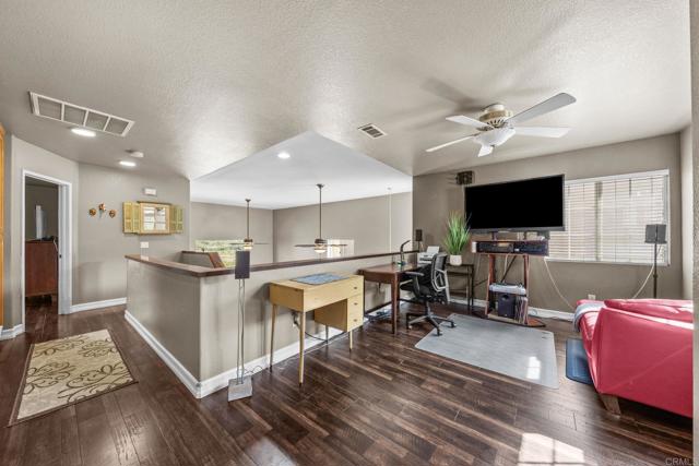 Image 14 of 40 For 1361 Sunhaven Road