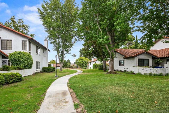 3458 Voyager Cir, San Diego CA: https://media.crmls.org/mediaz/25348747-ee8b-490c-83fd-6b1fa1eb825f.jpg