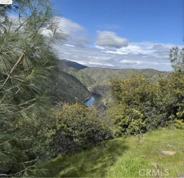 16551 Wards Ferry Rd, Sonora CA: https://media.crmls.org/mediaz/253493cd-107c-4019-98bb-342df4f6a2ee.jpg