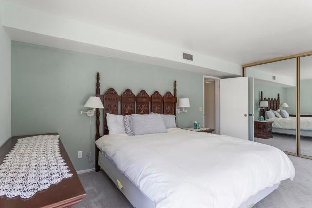 Image 21 of 47 For 7619 Cortina