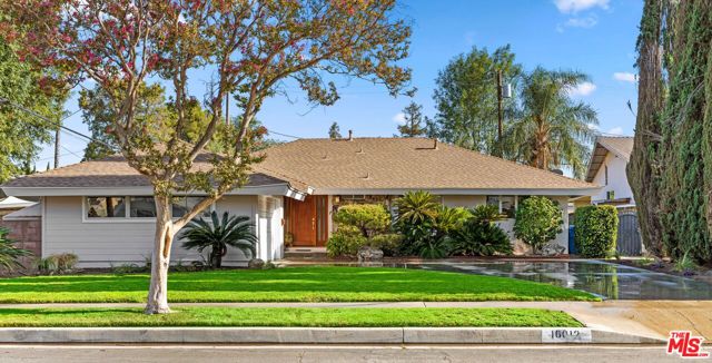 16012 Acre Street photo 4