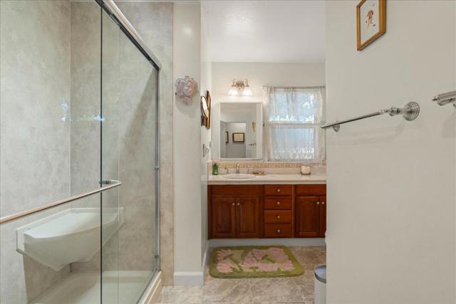 1829 Cabana Drive, San Jose CA: https://media.crmls.org/mediaz/2534f7b1-a233-44e6-a343-629c7011edc9.jpg