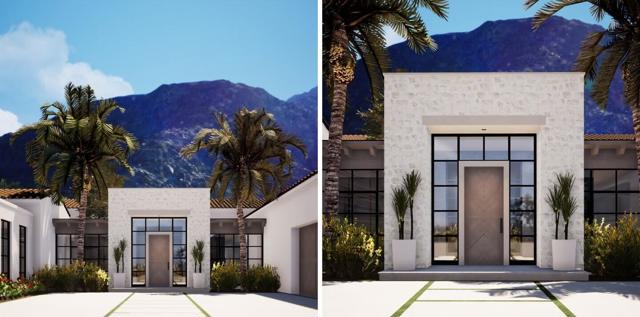 78471 Talking Rock Turn, La Quinta CA: https://media.crmls.org/mediaz/25350e6e-aa54-473d-8510-5e772951ada0.jpg