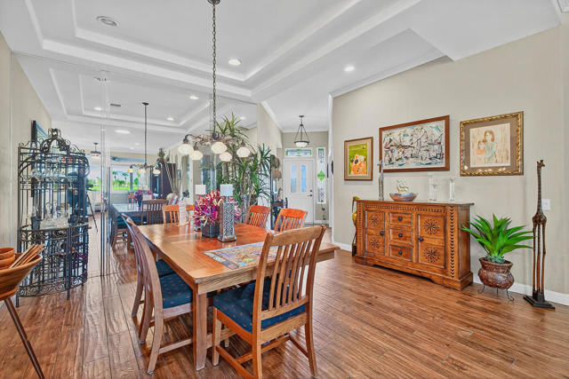 80170 Royal Birkdale Drive, Indio CA: https://media.crmls.org/mediaz/25350ff0-857d-4b7d-972c-0f5bd8ec2725.jpg