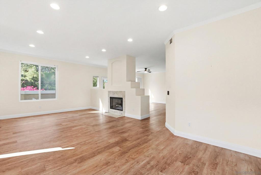 9308 Babauta Rd - photo 2