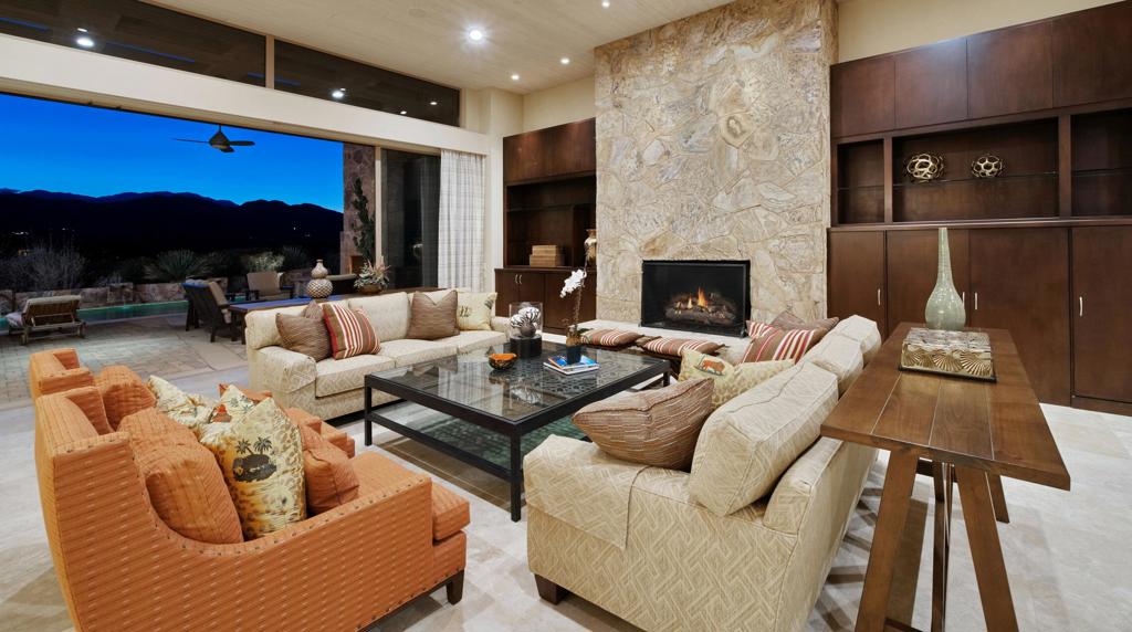 MLS #219135423DA image #3