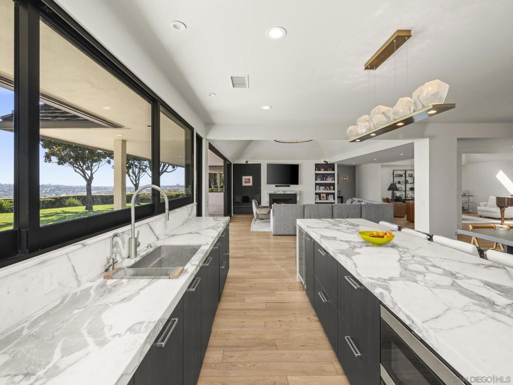 2323 San Juan Rd - photo 6