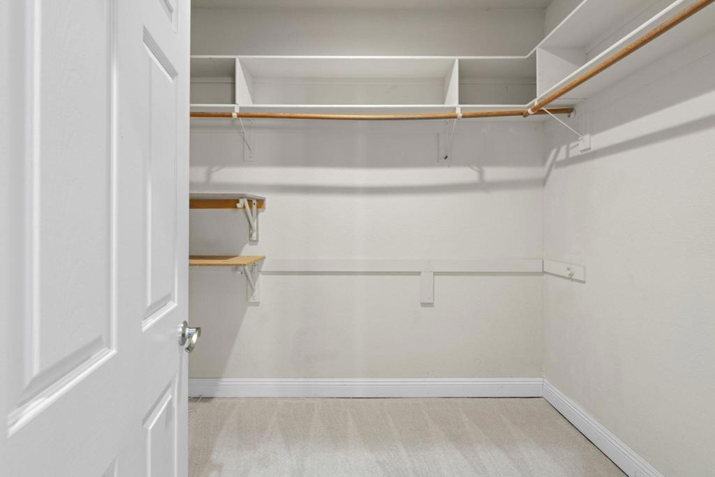 MLS #219138859DA image #16