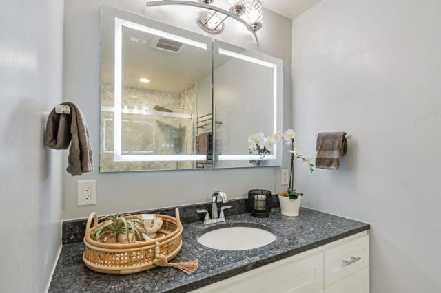 2569 Borax Drive, Santa Clara CA: https://media.crmls.org/mediaz/253549b3-4107-46a0-918f-803fd8695c8f.jpg
