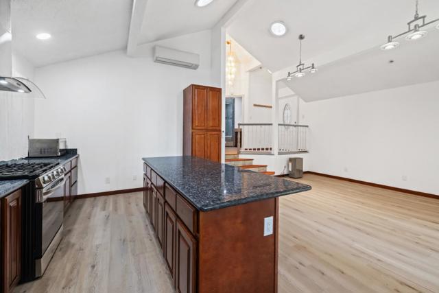 359 Redwood Road, Felton CA: https://media.crmls.org/mediaz/25354a1a-95f2-4b82-95ed-4c76d603a95e.jpg