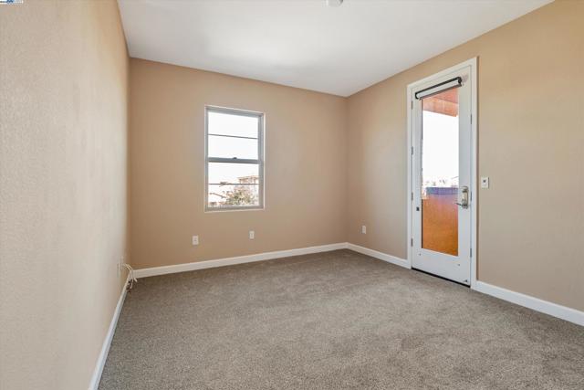 3602 Levanto Way, Manteca CA: https://media.crmls.org/mediaz/253561f3-8456-4e77-9d8b-ba9072da2960.jpg