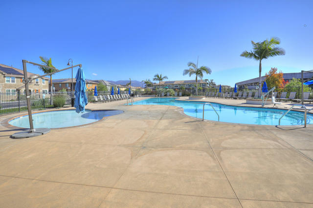 6607 Fathom Way, Goleta CA: https://media.crmls.org/mediaz/2535651e-060b-4274-b030-446ff71800b1.jpg