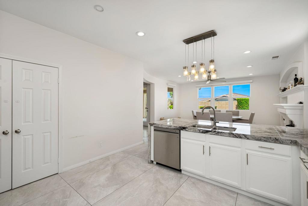 MLS #219149093DA image #24