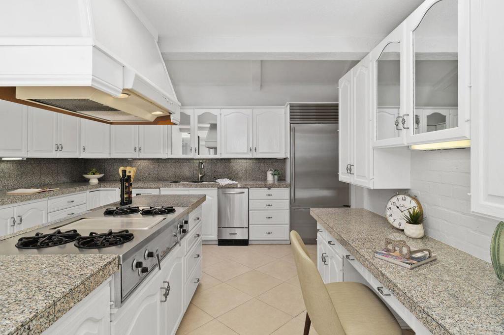 MLS #219138644DA image #28