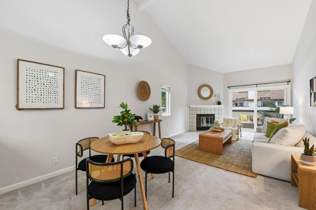 1400 Bowe Avenue #1106