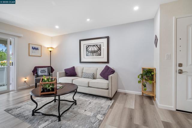2418 Pleasant Hill Rd., Pleasant Hill CA: https://media.crmls.org/mediaz/2535da39-c596-4461-9468-eeb5f9bf1df7.jpg