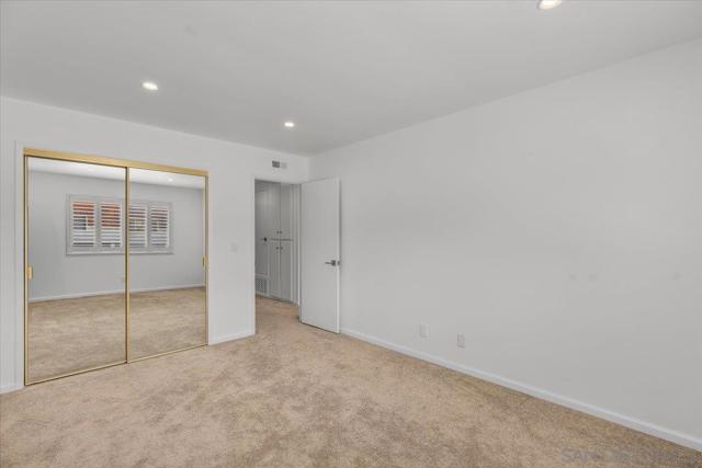 28125 Ridgecove Ct S, Rancho Palos Verdes CA: https://media.crmls.org/mediaz/25361e9f-b4f9-4f70-a684-737383945561.jpg