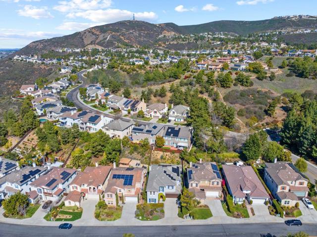 1610 SAGEWOOD WAY, San Marcos, California 92078, 4 Bedrooms Bedrooms, ,3 BathroomsBathrooms,Single Family Residence,For Sale,SAGEWOOD WAY,250019995SD