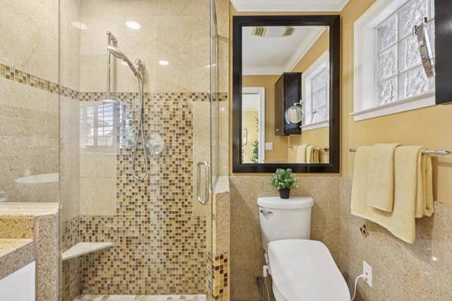 37987 Alta Drive, Fremont CA: https://media.crmls.org/mediaz/25362d0b-b51b-43a6-8eb6-5f1cad8aaad5.jpg