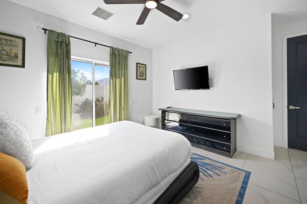 MLS #219124688DA image #58