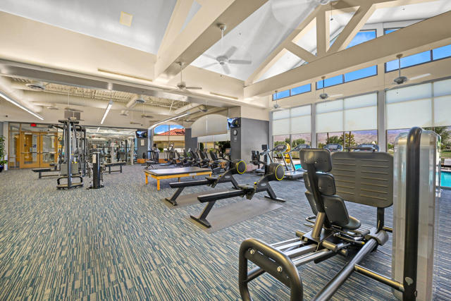 39743 Camino Templado, Indio CA: https://media.crmls.org/mediaz/25364231-db4d-4f39-a63b-f29de2ff3632.jpg