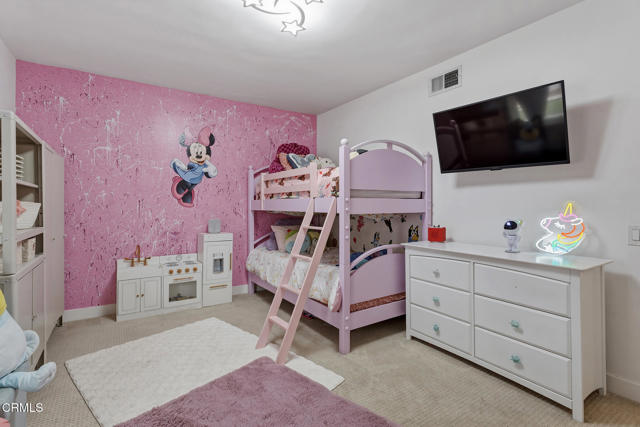 Detail Gallery Image 12 of 18 For 1594 Kirk Ave, Thousand Oaks,  CA 91360 - 4 Beds | 2 Baths