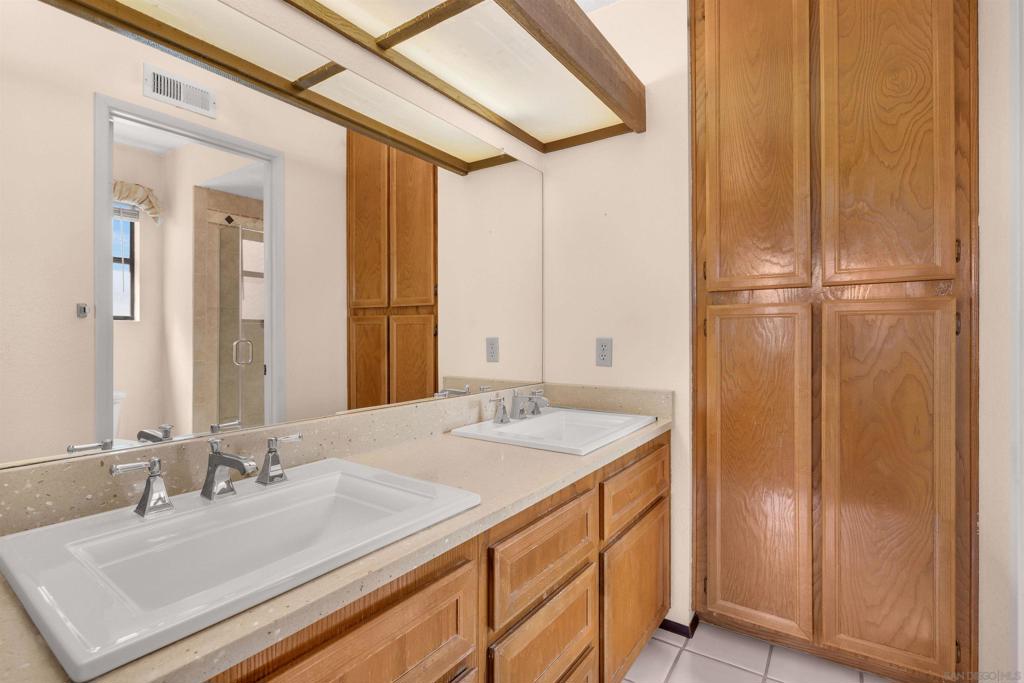 3577 Newland Rd - photo 16