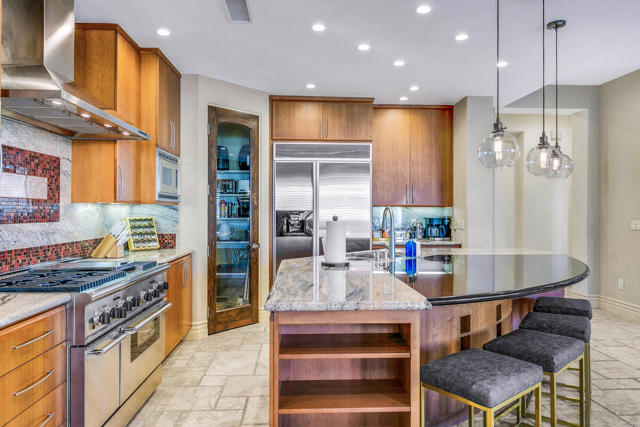 41370 Sparkey Way, Bermuda Dunes CA: https://media.crmls.org/mediaz/25366d41-a125-45ad-8fc6-3ed05246cb8e.jpg