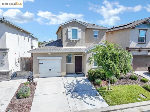 745 Bluestone Dr, Stockton CA: https://media.crmls.org/mediaz/25368230-2acd-4427-a1bc-5d12de42c038.jpg