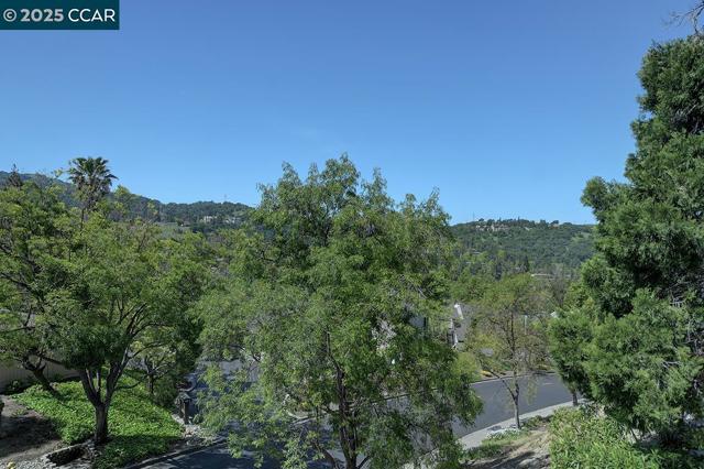 2638 Saklan Indian Dr, Walnut Creek CA: https://media.crmls.org/mediaz/25369de2-0cd6-44df-bb4b-a88efaa92457.jpg