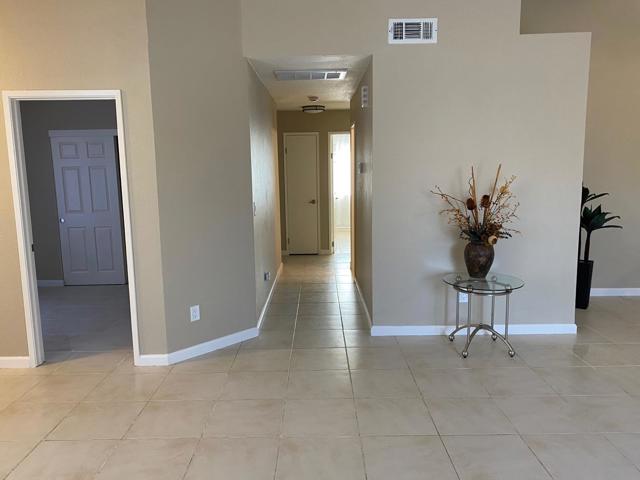Image 7 of 16 For 1517 Atteboro Court