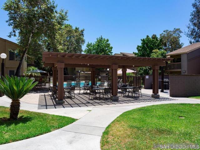 5962 Rancho Mission RD, San Diego CA: https://media.crmls.org/mediaz/2536b769-8960-48d4-9029-c3d01955c49a.jpg