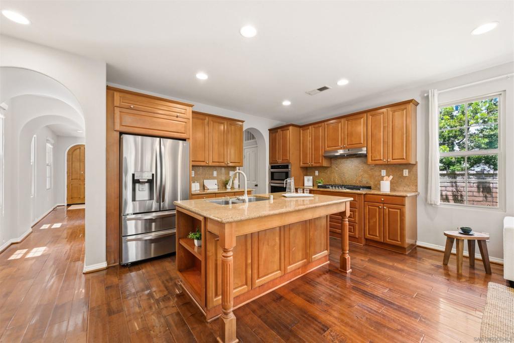 5681 Cullen Crest - photo 9