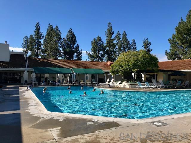 12687 Senda Acantilada, San Diego CA: https://media.crmls.org/mediaz/2536be43-091b-45d3-9299-89bcf0c8c199.jpg