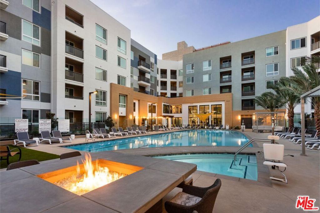 2536e76c 2d0b 454d 9e33 12af029b9aef