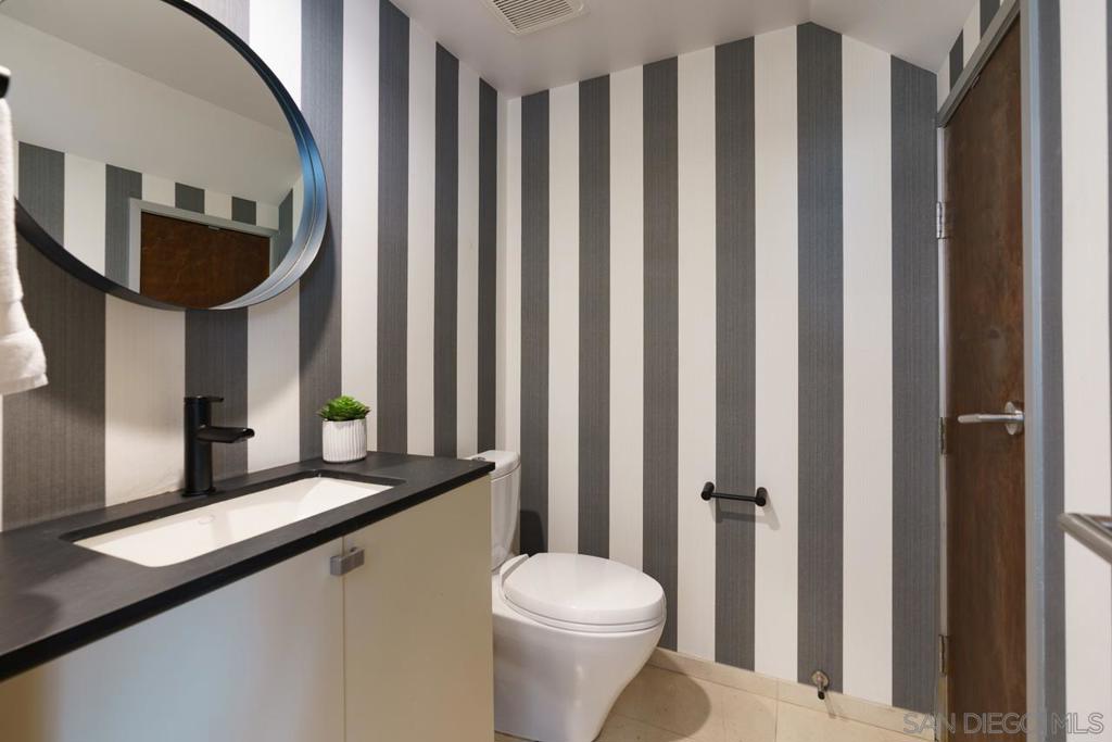419 Ravina Street - photo 11
