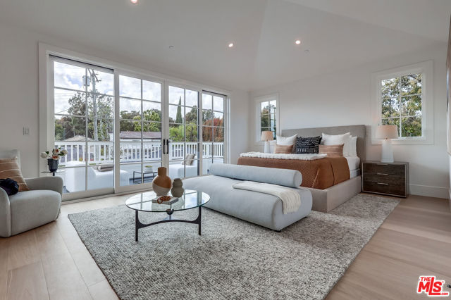 Drew Fenton | 427 N Bundy Drive Los Angeles CA | MLS: 7182819