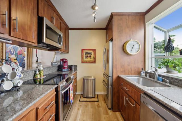 52 Cape Hatteras Court, Redwood City CA: https://media.crmls.org/mediaz/25373502-e73e-41ef-8a73-c2a7b7ade972.jpg