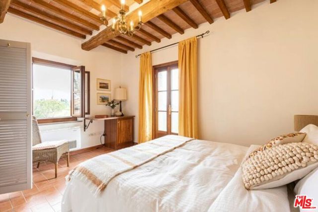 10 Via San Lorenzo, Umbria, ITALY,  CA: https://media.crmls.org/mediaz/25374b24-8c09-4f17-8c44-113e53363f61.jpg