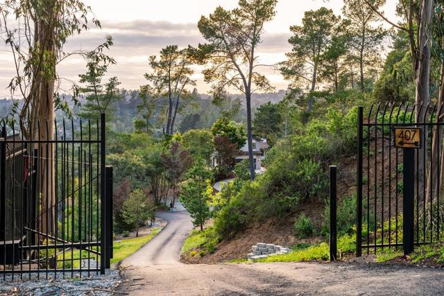 407 Quail Run, Aptos CA: https://media.crmls.org/mediaz/253757c9-62fa-424e-a767-f4de5982ca30.jpg