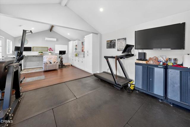 Detail Gallery Image 41 of 53 For 728 Cordova Ave, Glendale,  CA 91206 - 3 Beds | 3 Baths