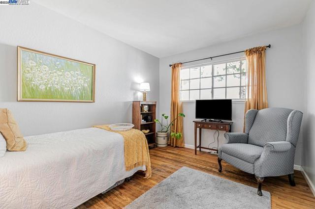 4533 Santa Cruz Ct, Fremont CA: https://media.crmls.org/mediaz/253765d3-ddd3-419d-8785-8c431a13f362.jpg