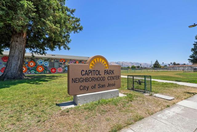 769 Peter Pan Avenue, San Jose CA: https://media.crmls.org/mediaz/2537889d-adaa-4b62-9805-d293fbcf20a4.jpg
