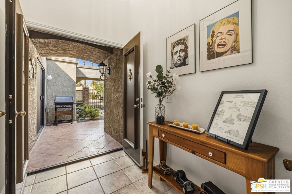 MLS #25614653PS image #12