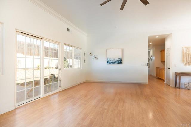 229 Holly Road, El Cajon CA: https://media.crmls.org/mediaz/2537a78b-abeb-40b5-9f8e-2829f9ef7173.jpg
