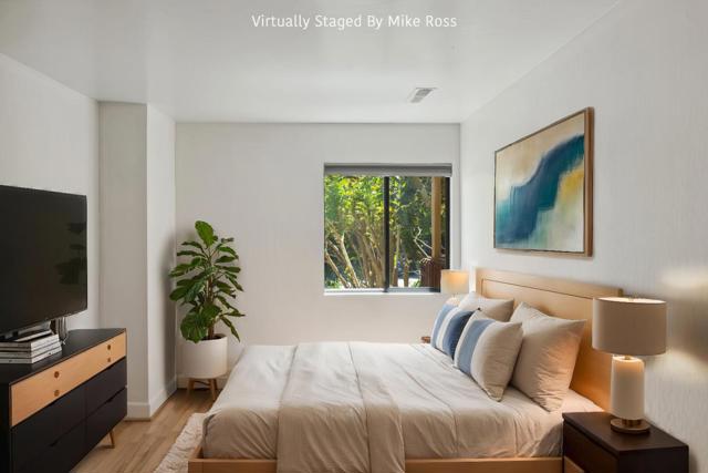 26 Seacliff Drive, Aptos CA: https://media.crmls.org/mediaz/2537c920-97b7-467c-86dd-5f8757114230.jpg